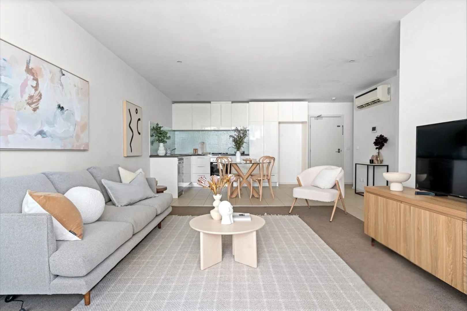 Additional image 2 of 507/277 Raglan Street, Preston VIC 3072