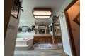 Additional image 5 of 315 E Washington Ave, Tulare, CA, 93274