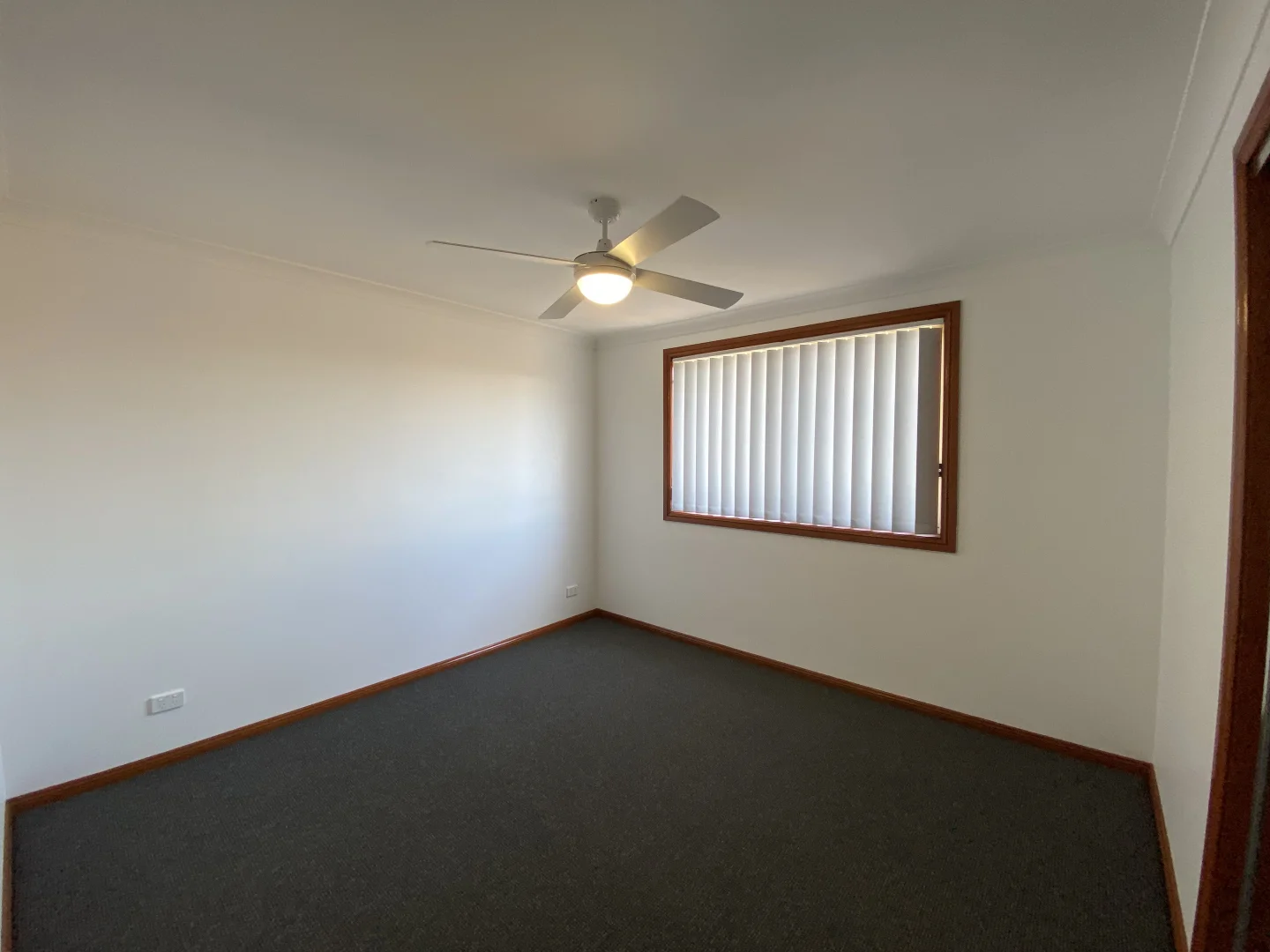 Additional image 6 of 2/4 Esmond Place, Wakeley NSW 2176