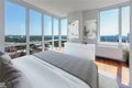 Additional image 9 of 640 W 237th St Unit 20B, Bronx, NY, 10463