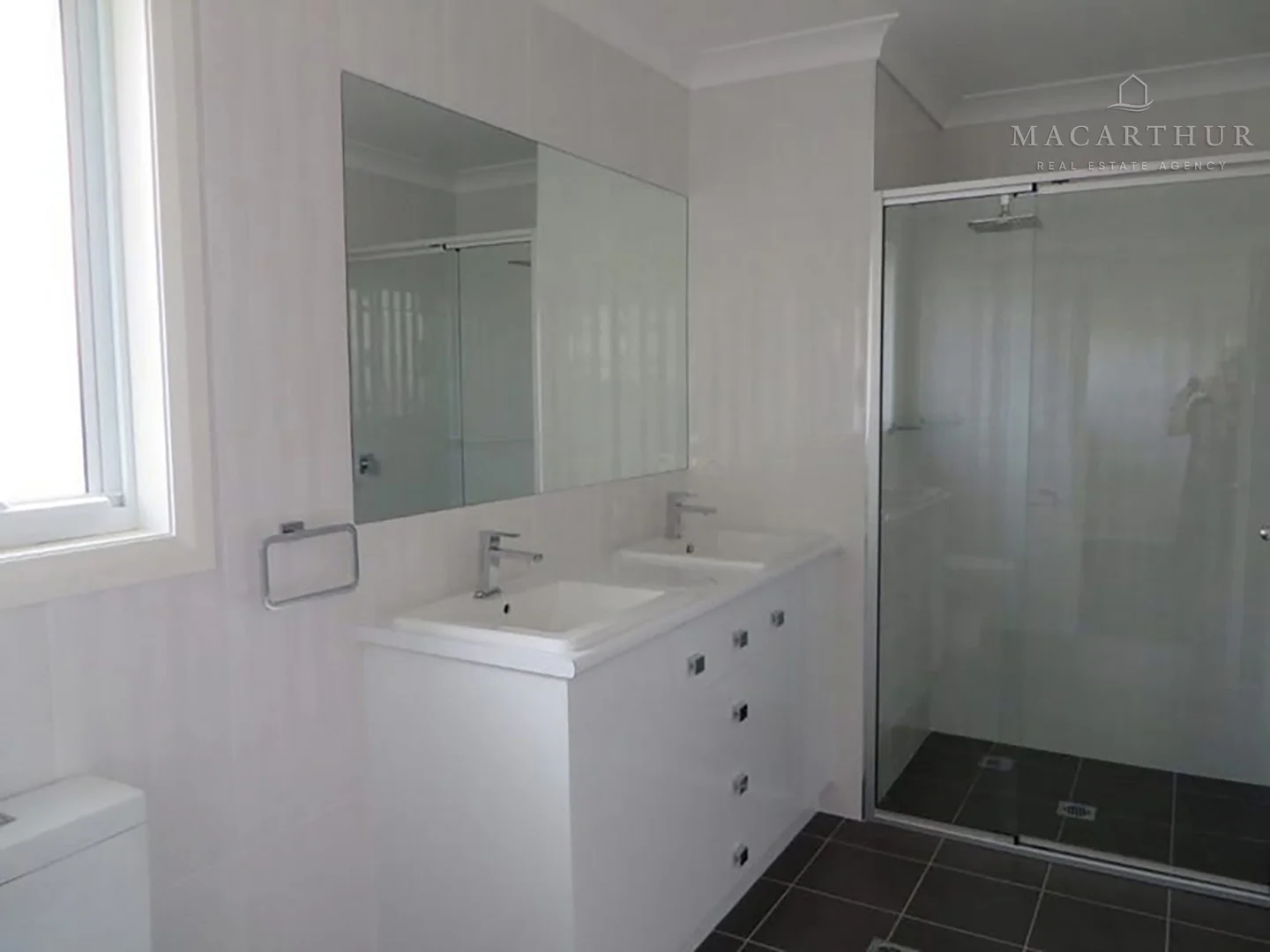 Additional image 6 of 1/1 Clarence Place, Tatton NSW 2650