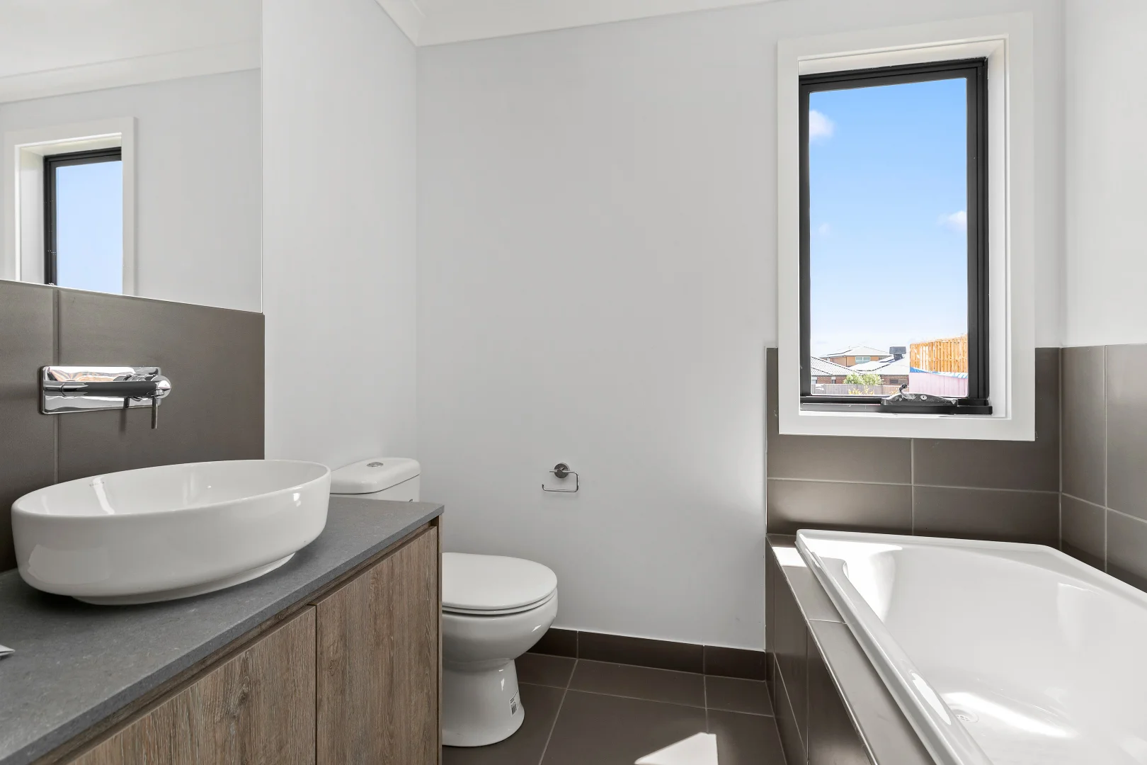 Additional image 5 of 3 Elberta Road, Tarneit VIC 3029