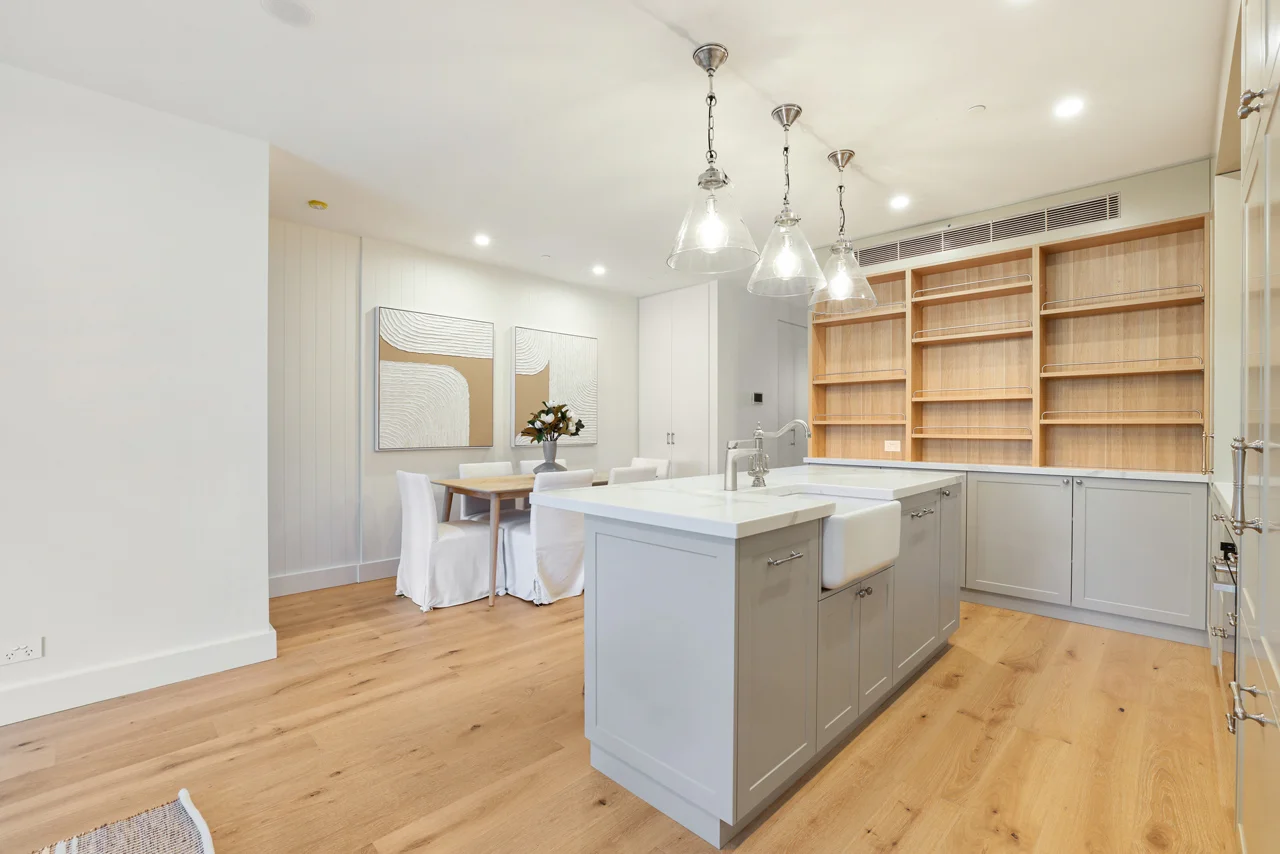 Additional image 7 of 17 Anzac Avenue, Collaroy NSW 2097