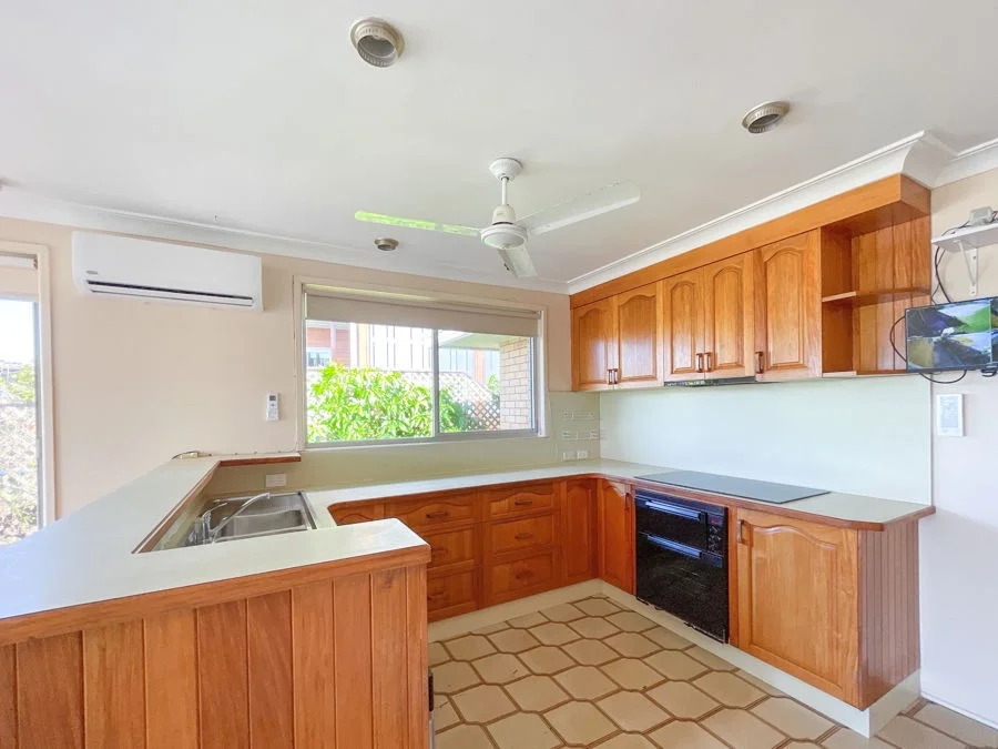 Additional image 5 of 11 Macauleys Headland Drive, Coffs Harbour NSW 2450