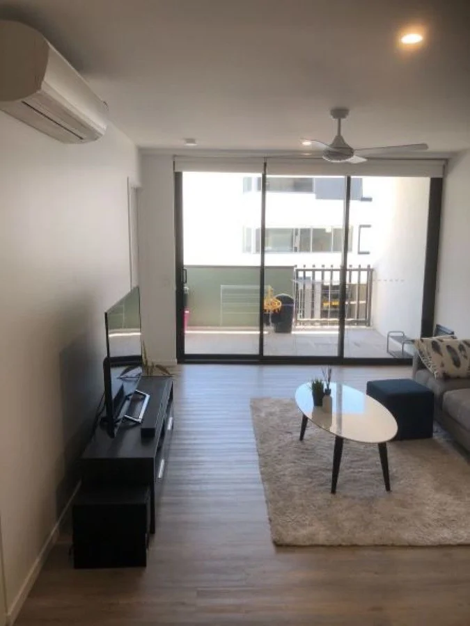 Additional image 7 of ID:21093517/88 Waldheim Street, Annerley QLD 4103