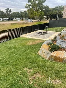 Additional image 14 of 9 Pelican Court, Woodlane SA 5254