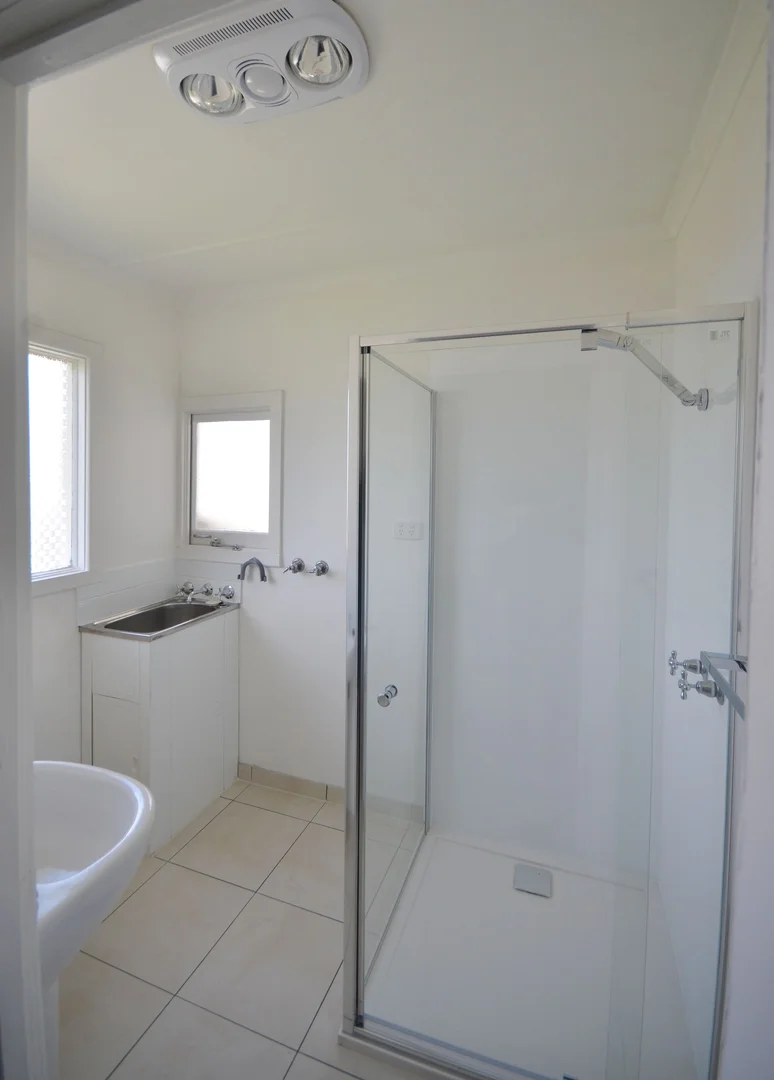 Additional image 7 of 6B Cavell Street, West Hobart TAS 7000