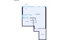 Additional image 32 of 13 Lloyd Cir Unit 38, Norton, MA, 02766