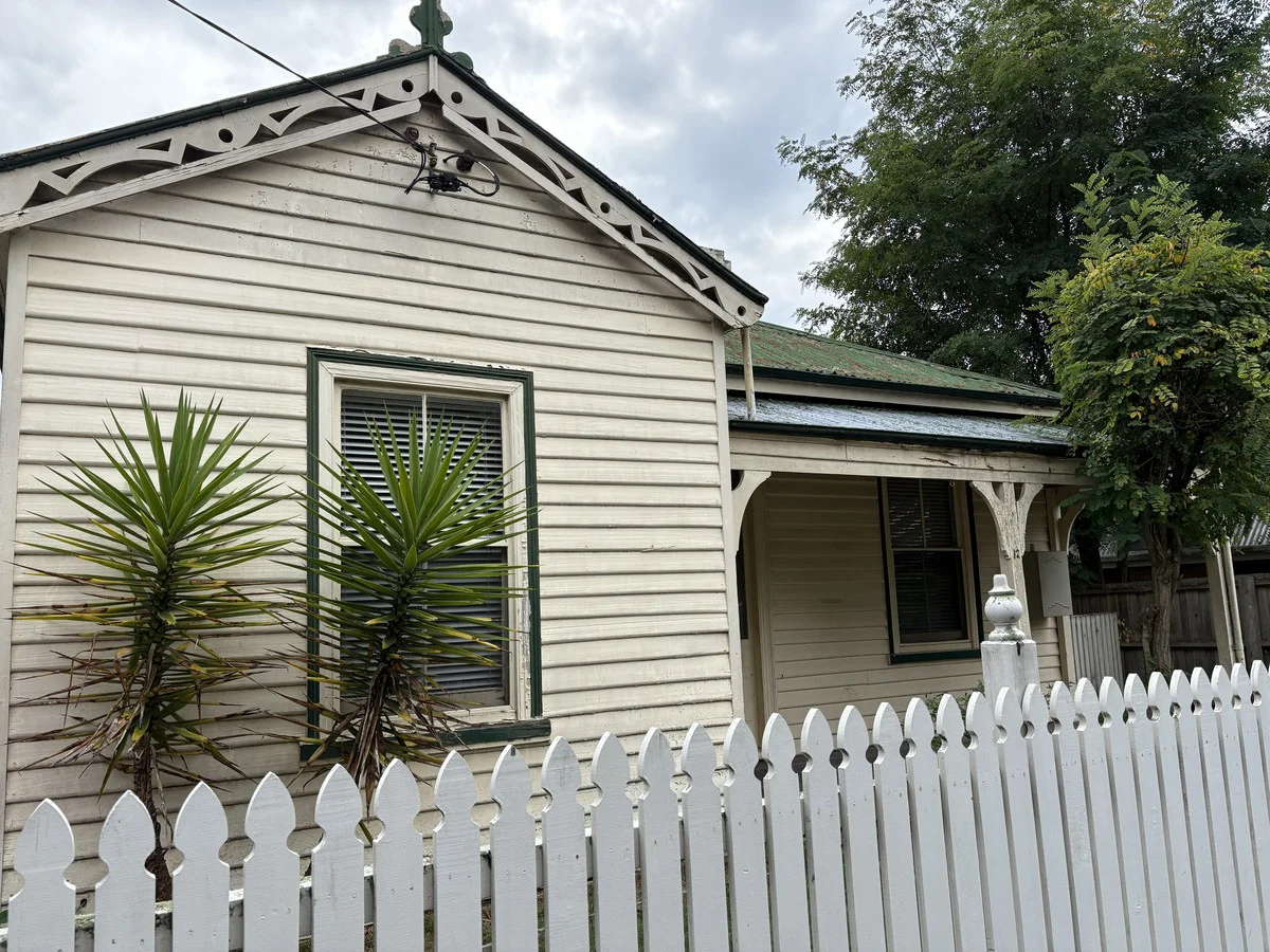 Additional image 16 of 12 Claremont Street, East Launceston TAS 7250