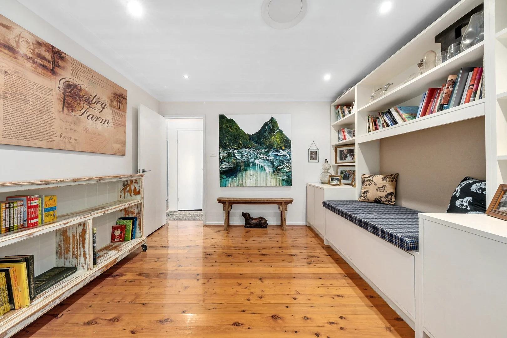 Additional image 14 of 1115B West Portland Road, Lower Portland NSW 2756