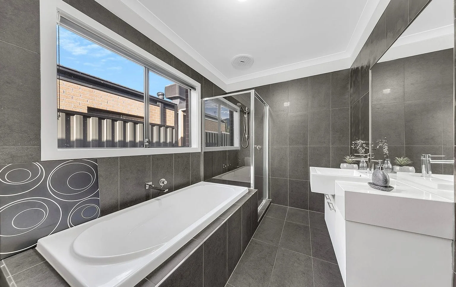 Additional image 10 of 231 Newbury Blvd, Craigieburn VIC 3064