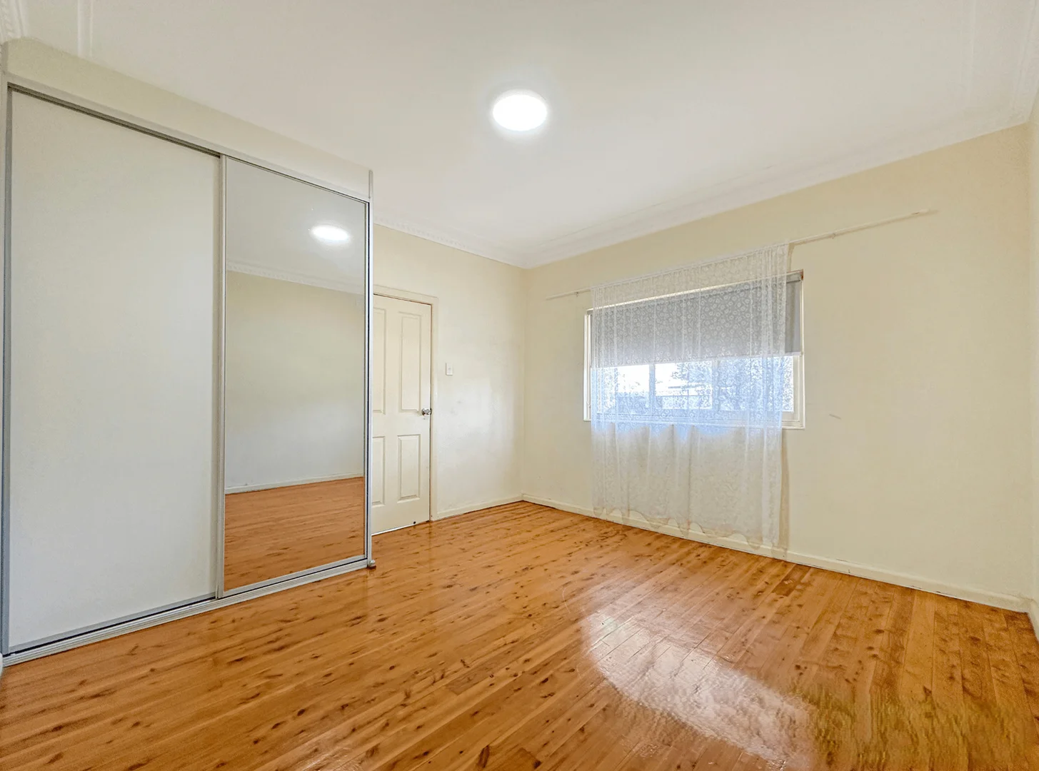 Additional image 4 of 86 Fairfield Road, Guildford West NSW 2161