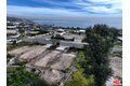 Additional image 12 of 18349 Clifftop Way, Malibu, CA, 90265