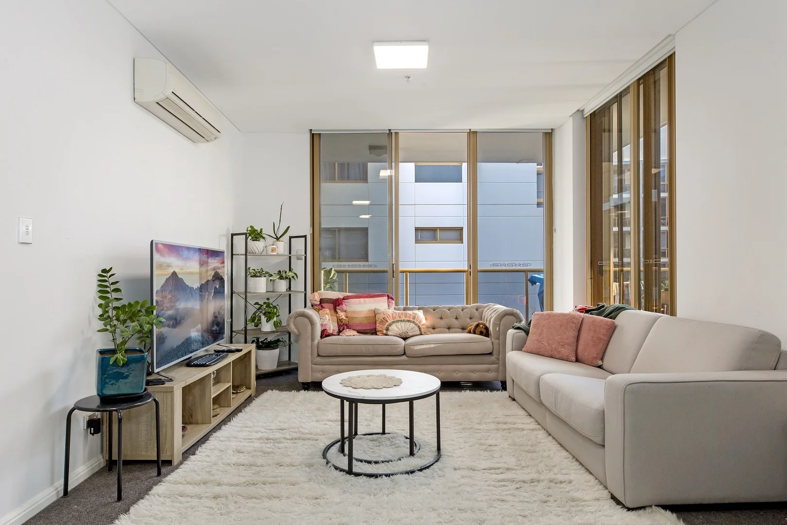 635/2 Mill Park Street, Rhodes NSW 2138