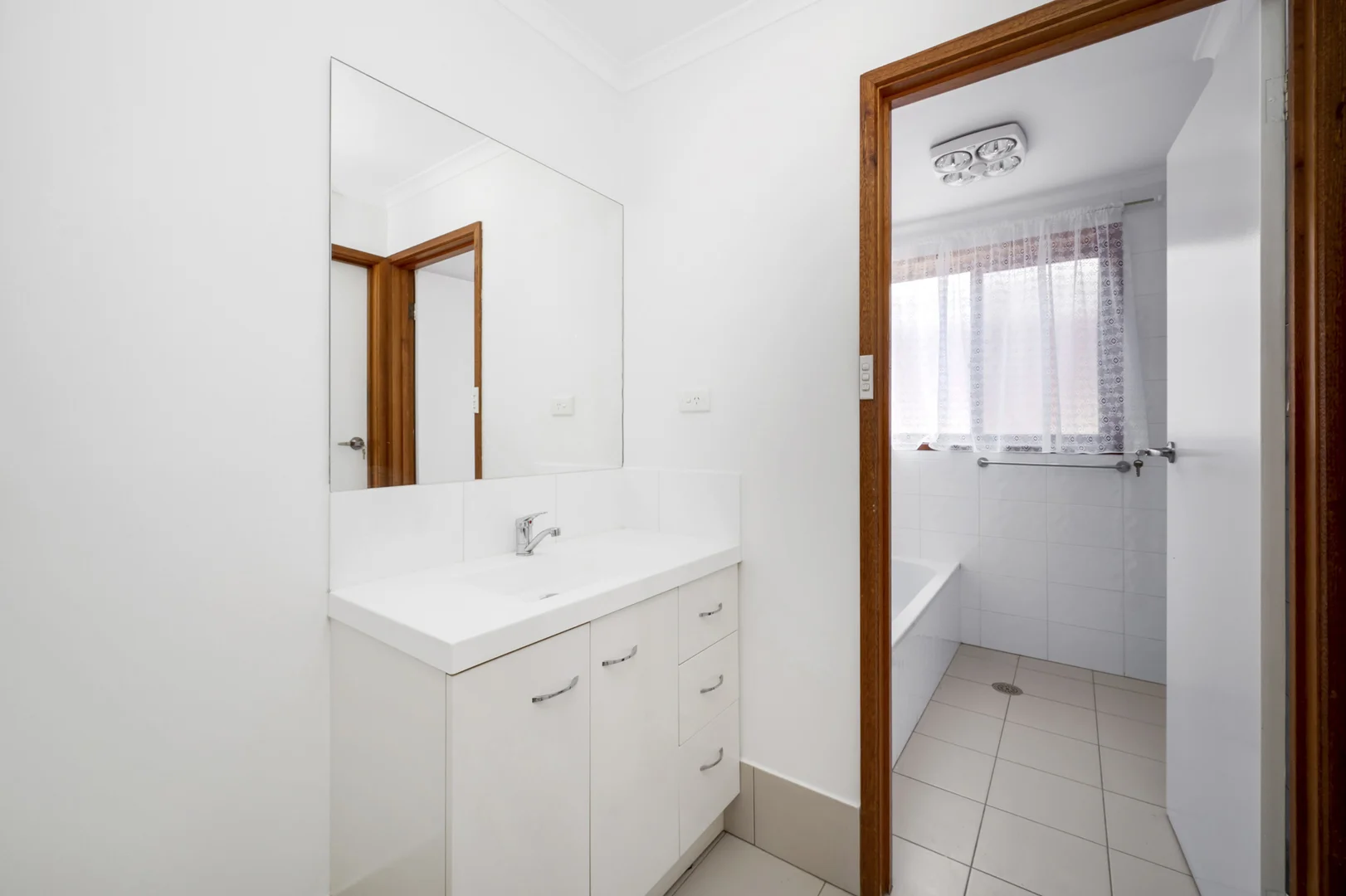 Additional image 8 of 23 Alice Jackson Street, Gilmore ACT 2905