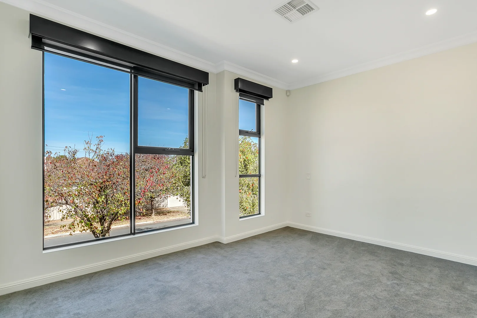 Additional image 8 of 10A Urrbrae Terrace, Plympton SA 5038