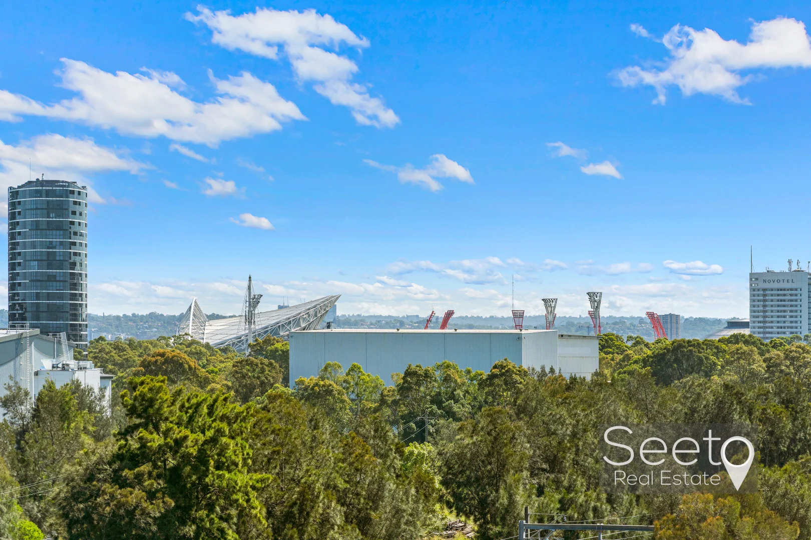 Additional image 3 of E413/81-86 Courallie Avenue, Homebush West NSW 2140