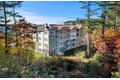 Additional image 26 of 320 Martins Lndg Apt 107, North Reading, MA, 01864