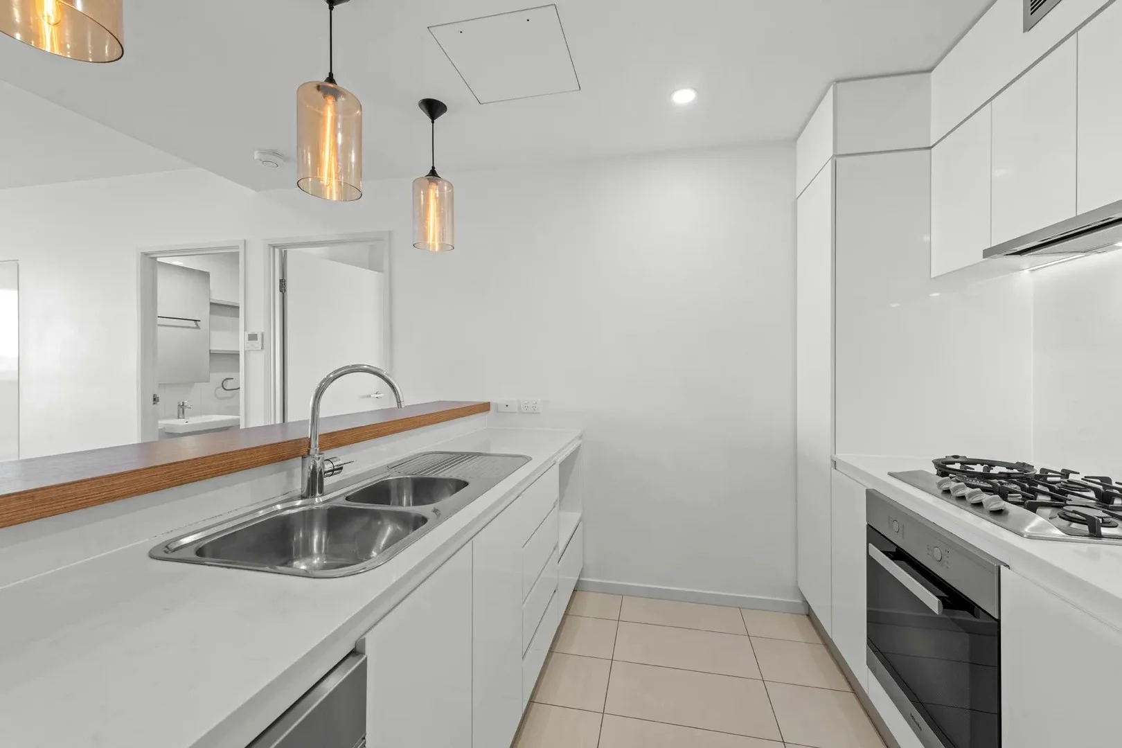 704/8 Dickens St, Spring Hill QLD 4000
