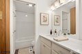 Additional image 13 of 2930 76th Ave SE Apt A203, Mercer Island, WA, 98040