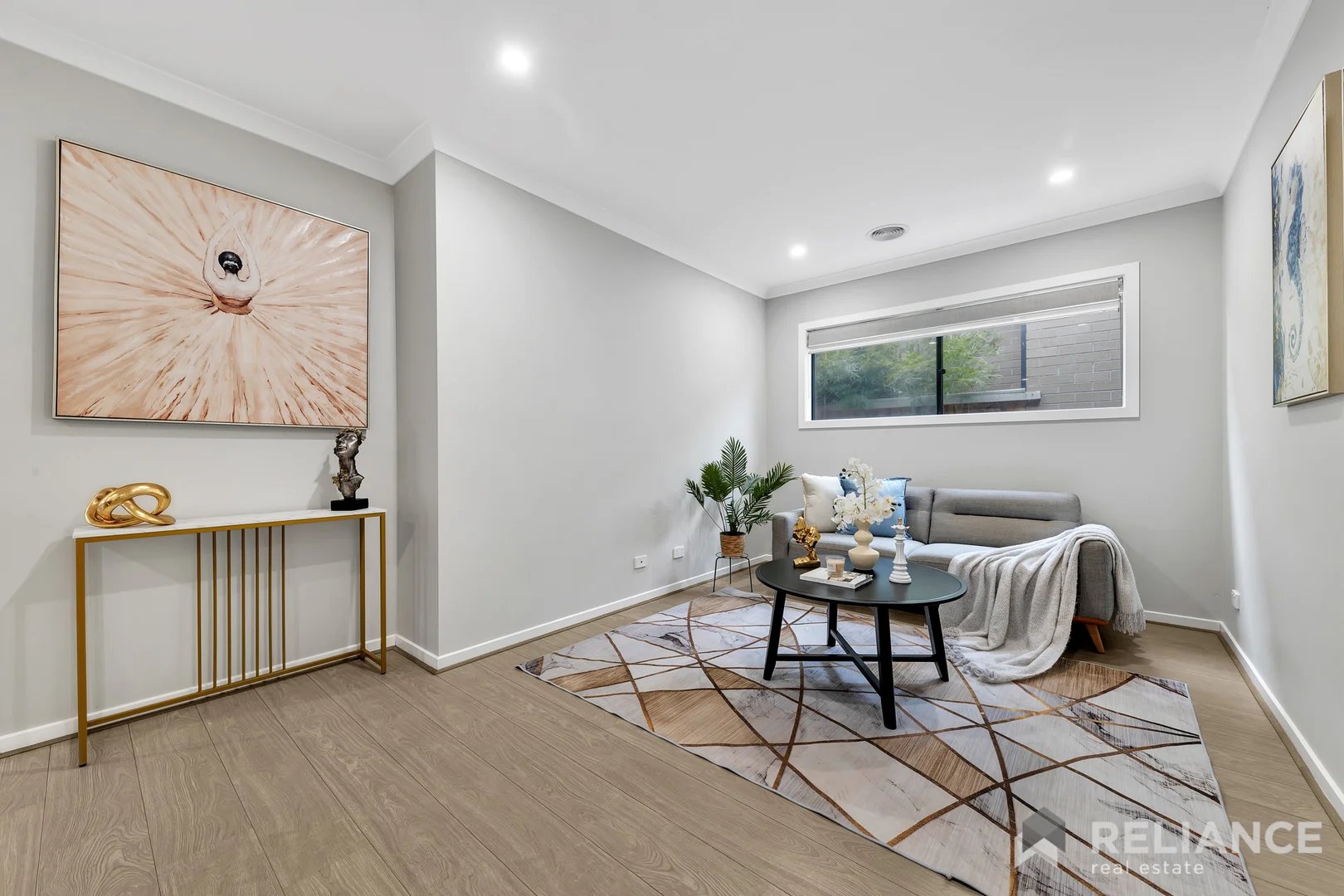 Additional image 3 of 51 Hoffman Crescent, Truganina VIC 3029