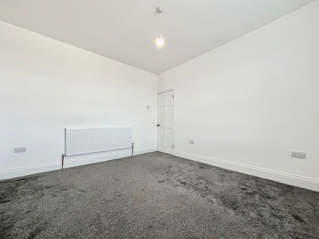 Additional image 20 of 3 bed terraced house to rentChristchurch Road, Newport NP19