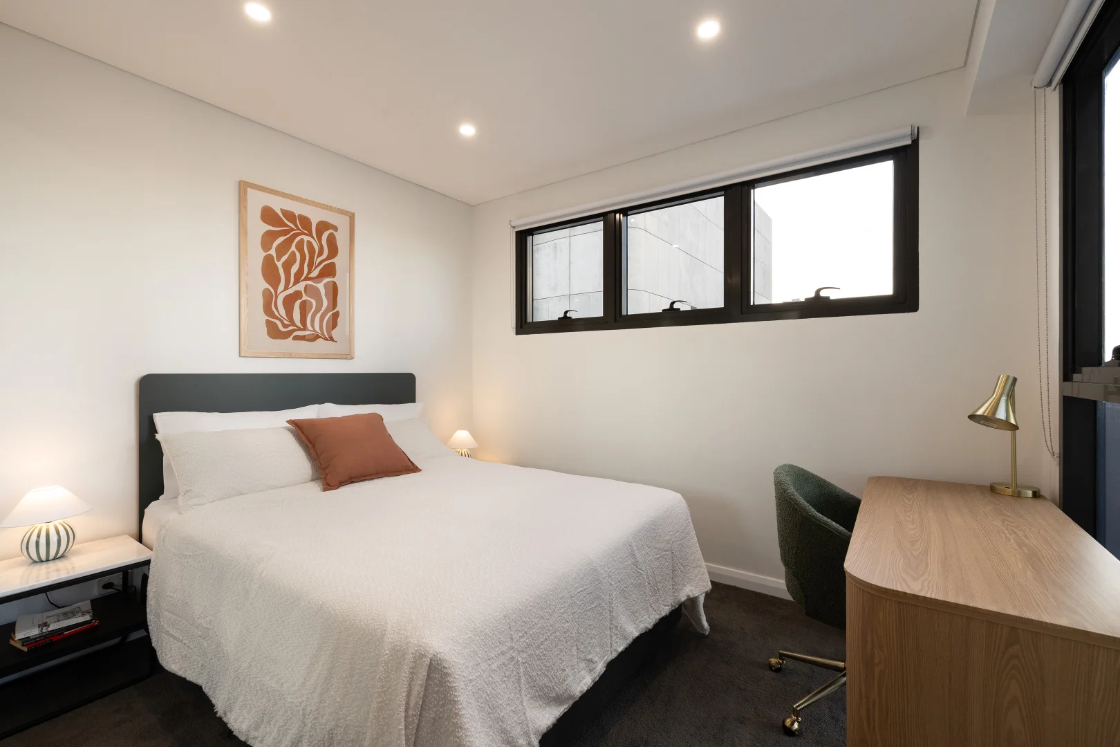Additional image 5 of F3/9 Hassall Street, Parramatta NSW 2150