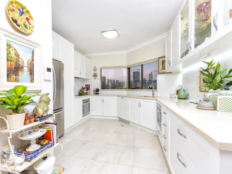 Additional image 2 of 11/1 Queen Street, South Perth WA 6151