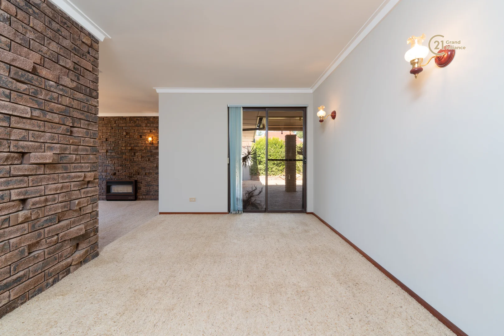 Additional image 6 of 19 Formby Way, Bull Creek WA 6149
