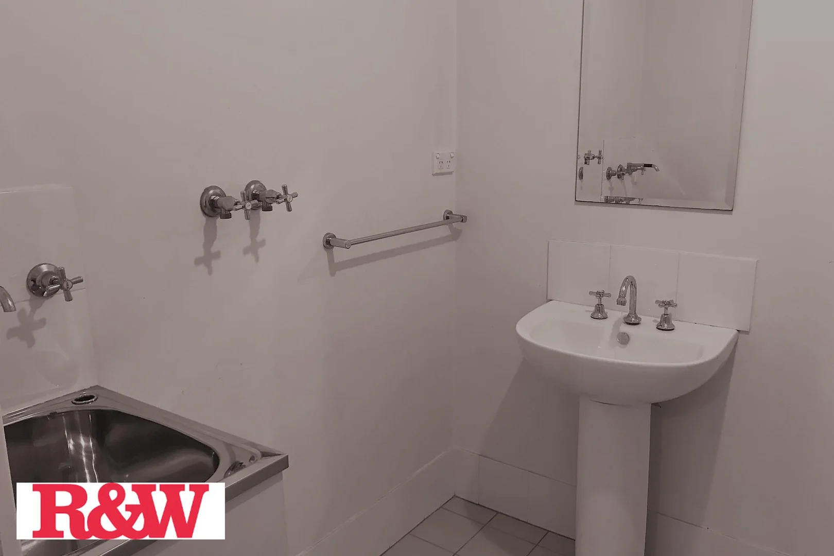 Additional image 6 of 57a Morris Street, St Marys NSW 2760