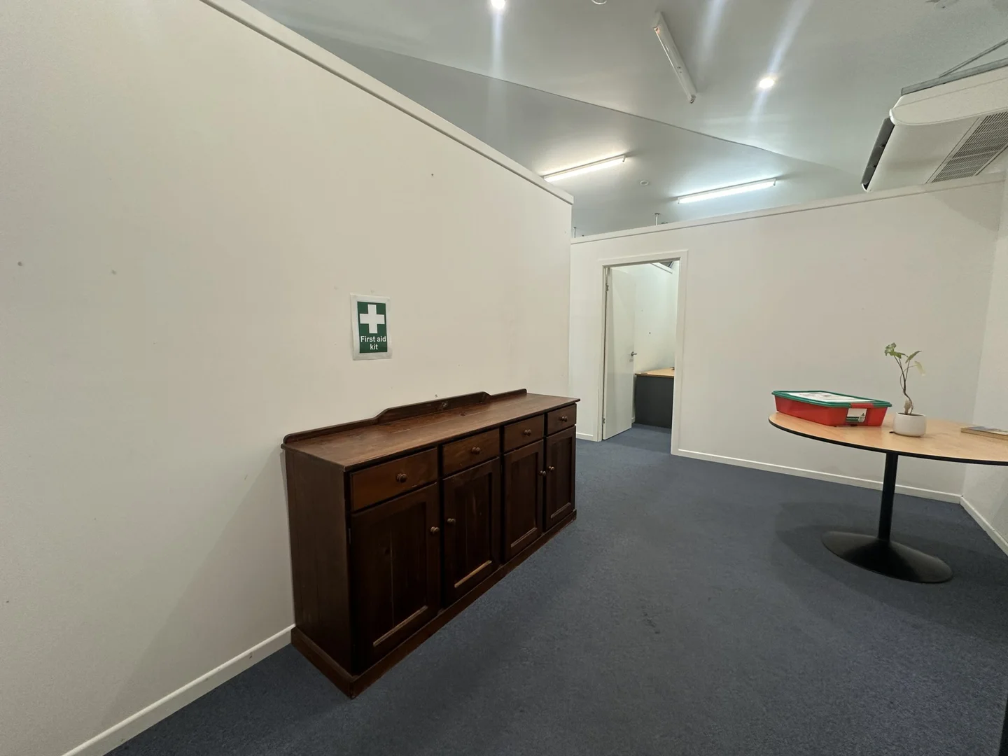 Additional image 17 of 5/24 Livingstone Street, Bowen QLD 4805