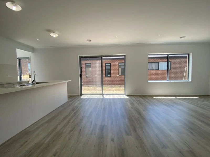 Additional image 3 of 15 Romeo Avenue, Berwick VIC 3806