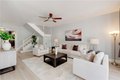 Additional image 14 of 20304 Via Oporto, Yorba Linda, CA, 92886