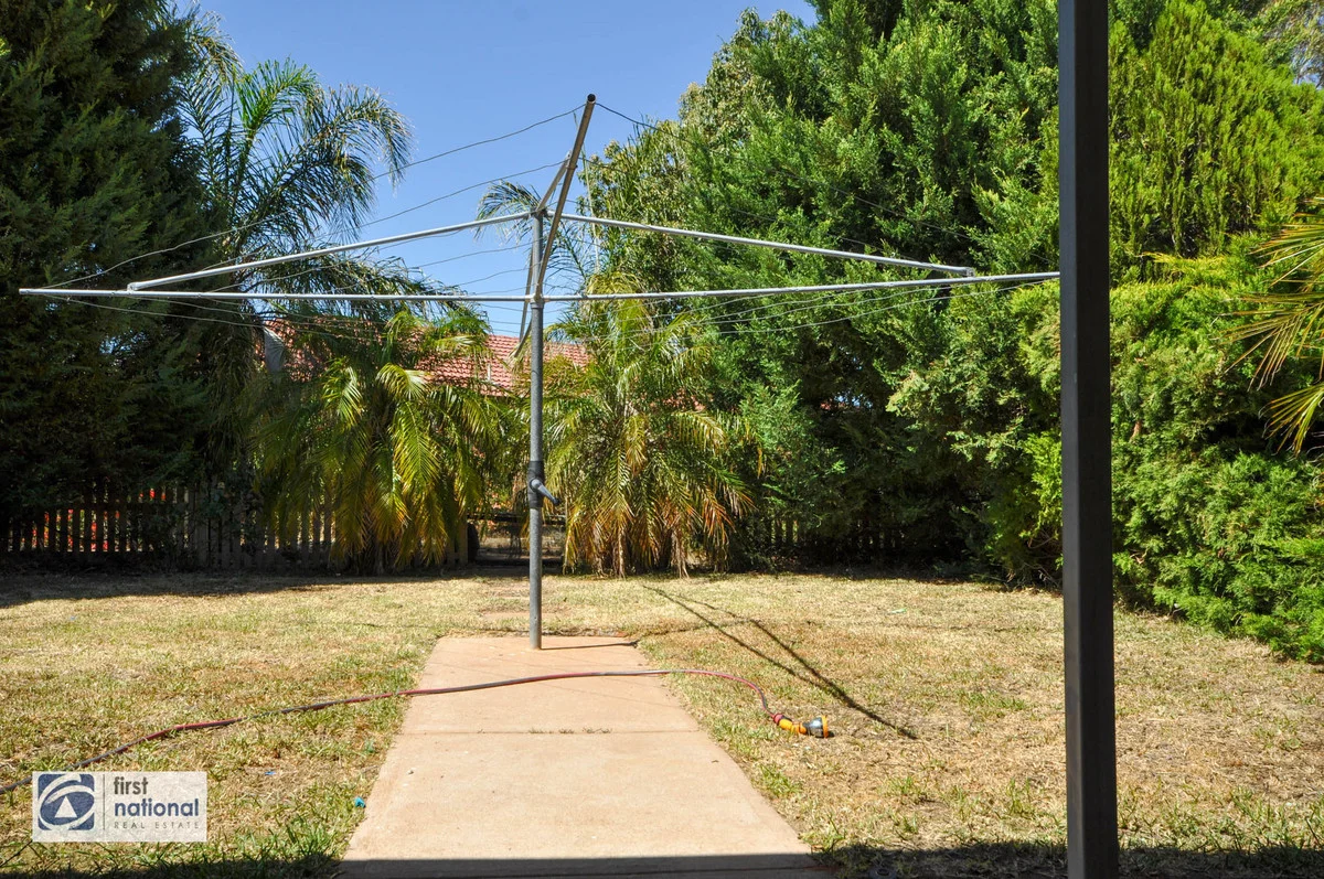 Additional image 16 of 4 Mitford Court, Port Augusta West SA 5700