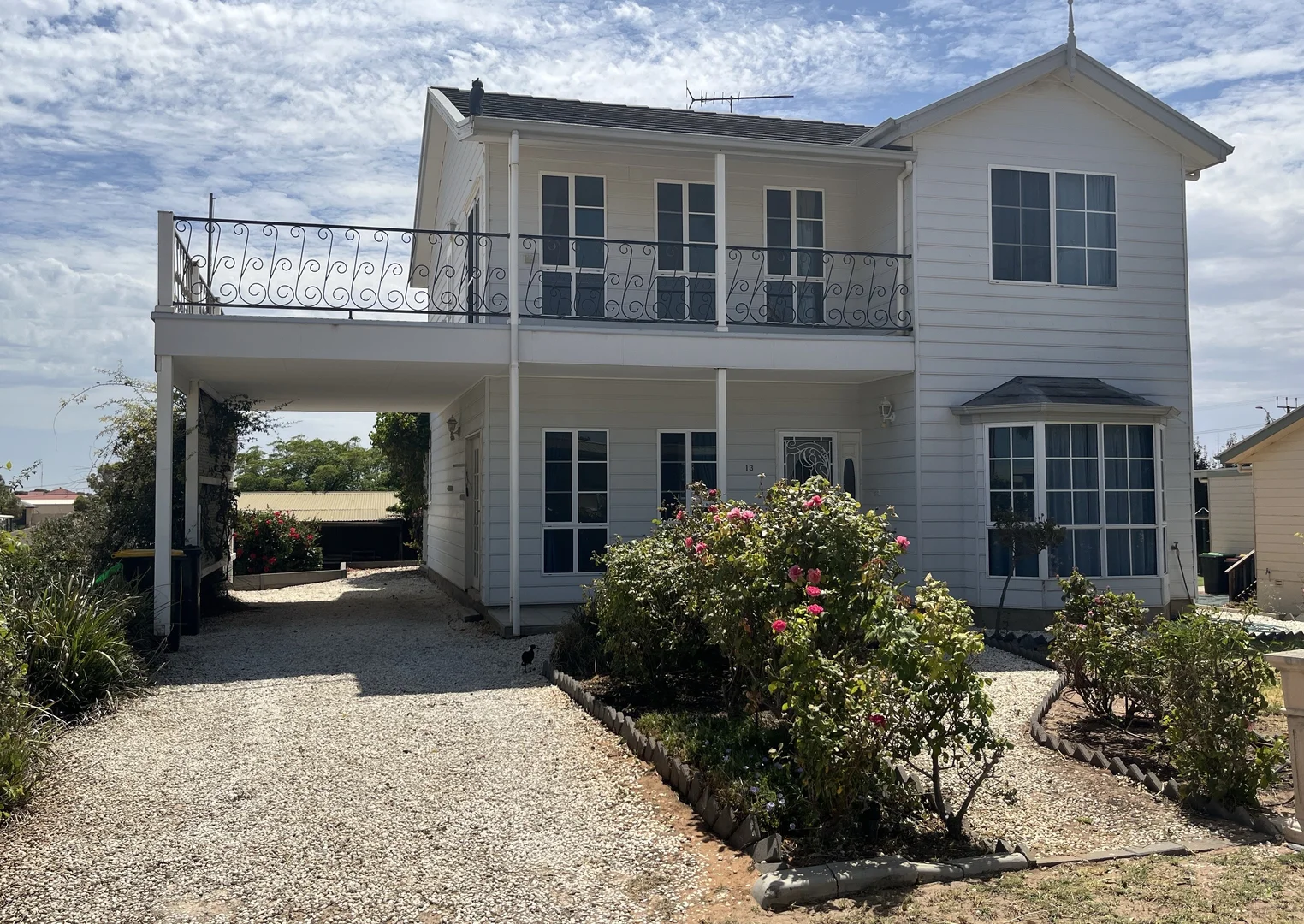 Additional image 3 of 13 Monmouth Street, Moonta Bay SA 5558