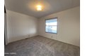 Additional image 20 of 55 W Washington Ave Unit 177, Yakima, WA, 98903