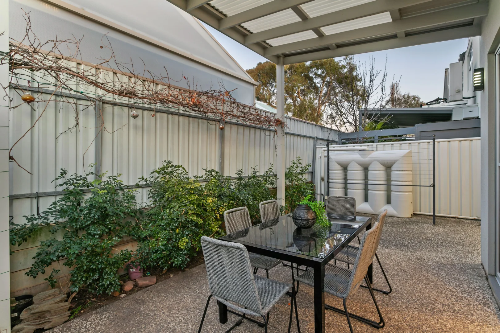 Additional image 17 of 6/68 Hancock Avenue, Campbelltown SA 5074