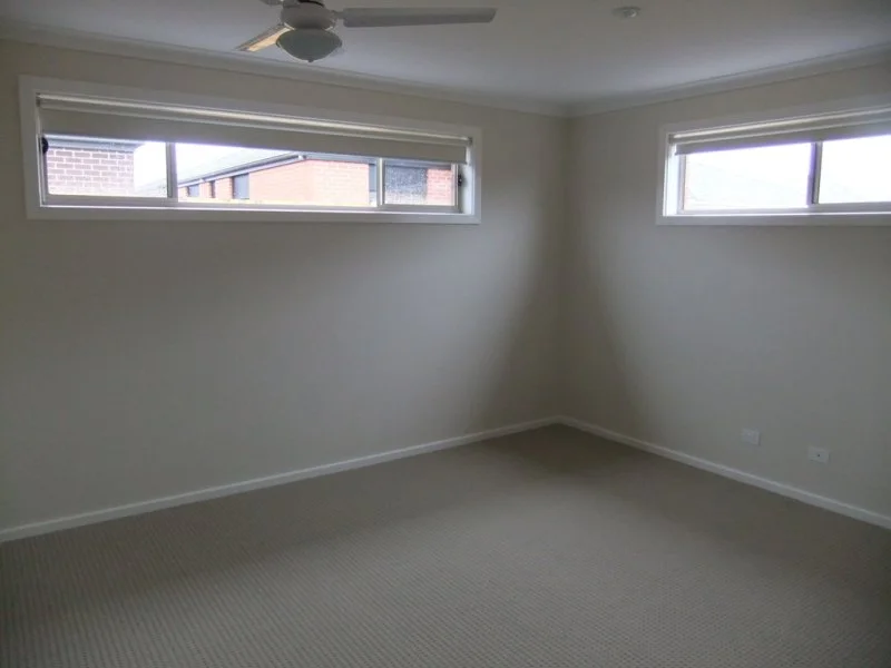 Additional image 5 of 3 Mayfield Avenue, Truganina VIC 3029