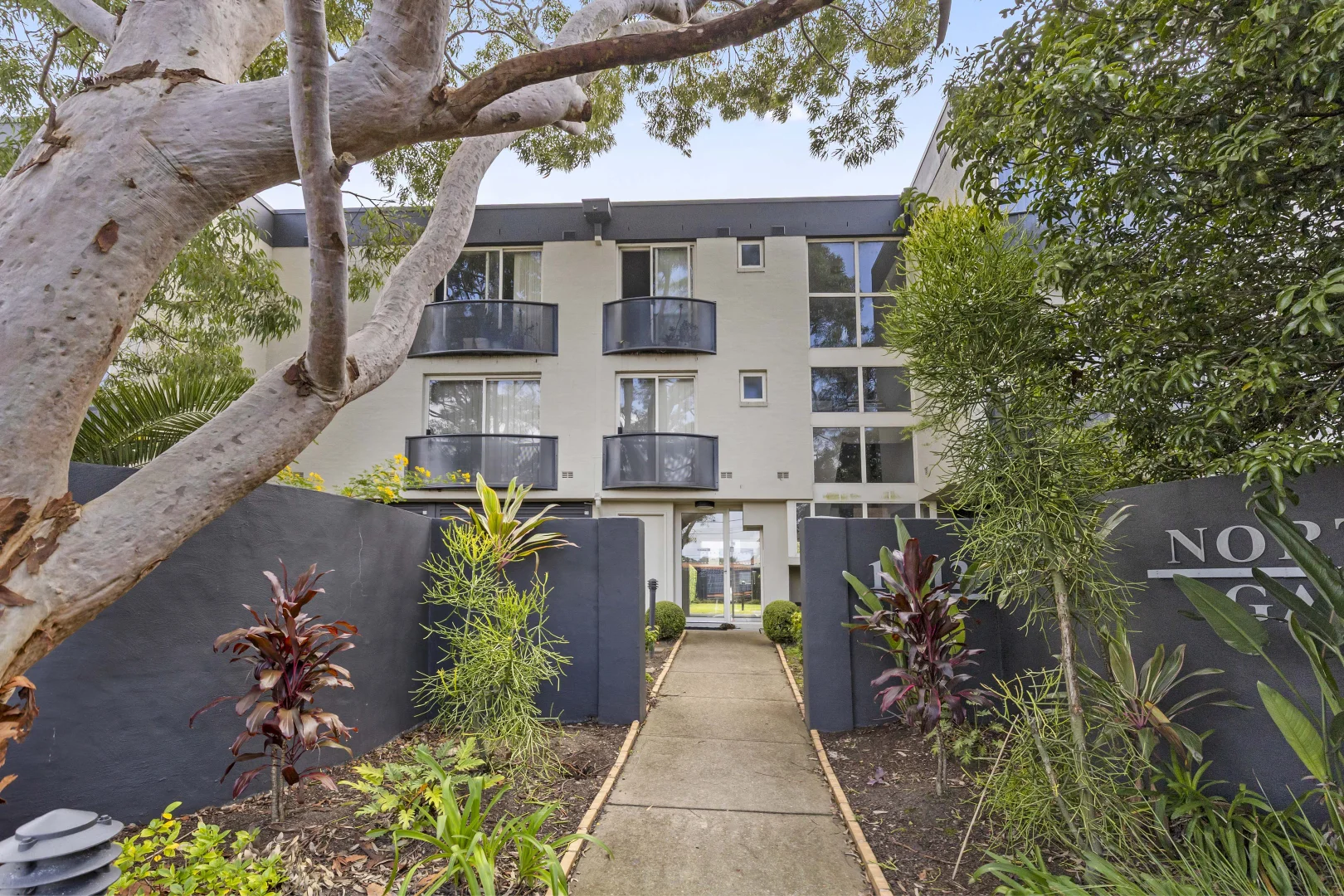 Additional image 6 of 5/10-12 Northcote Road, Hornsby NSW 2077