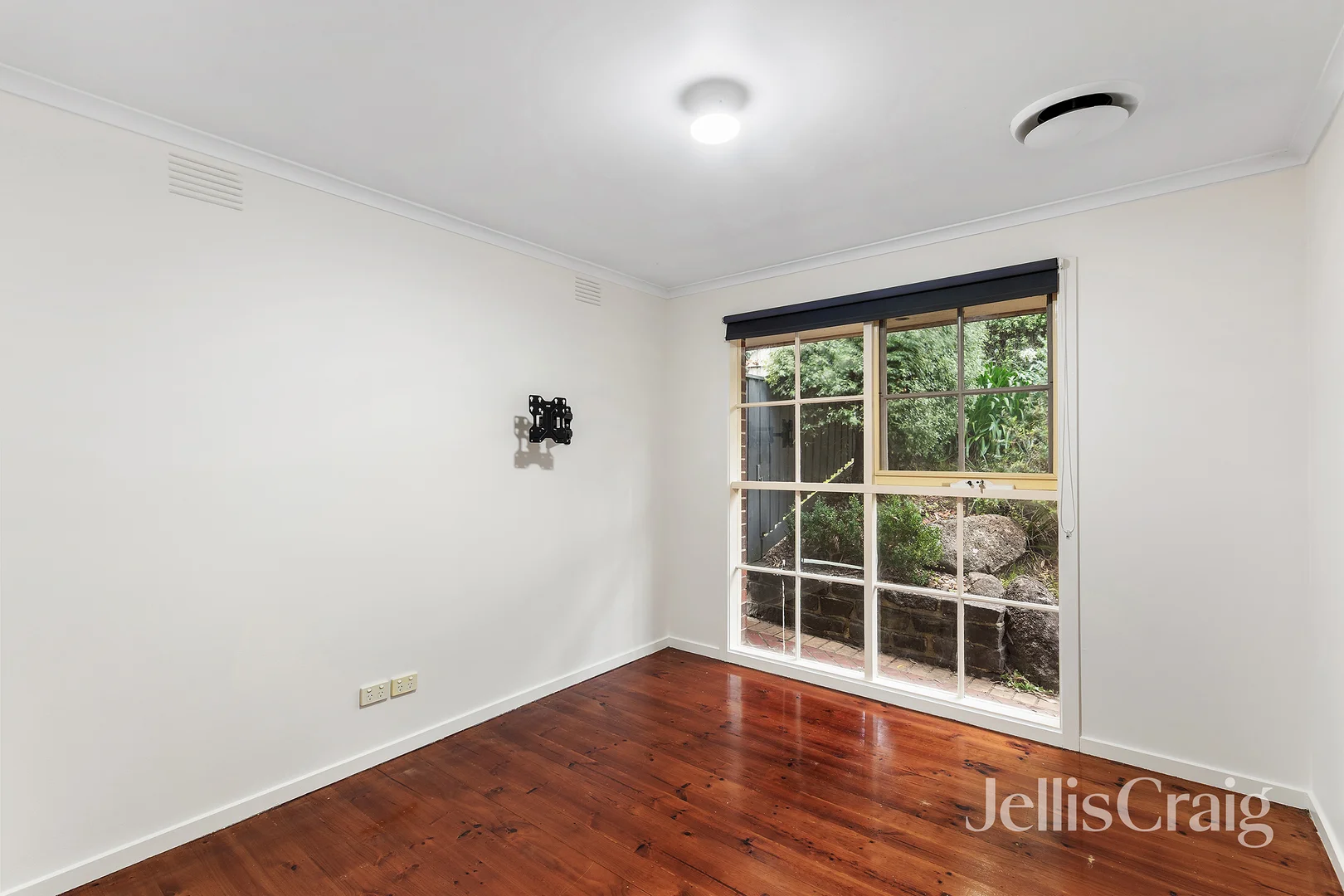 Additional image 7 of 7 Nundah Drive, Eltham VIC 3095