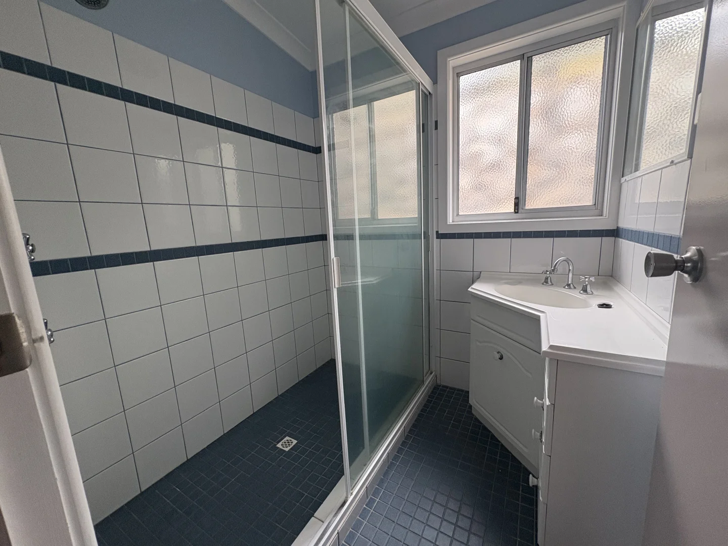 Additional image 7 of 94 Point Leander Drive, Port Denison WA 6525