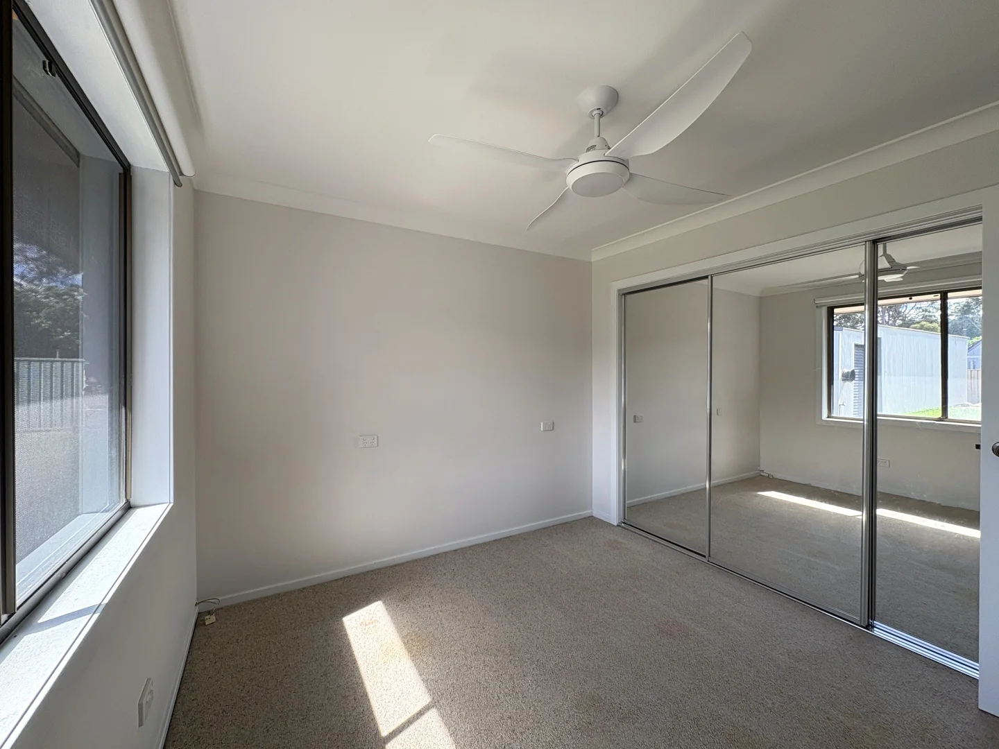 Additional image 13 of 51 Clemenceau Crescent, Tanilba Bay NSW 2319