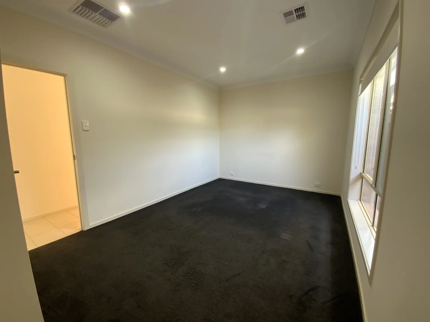 Additional image 13 of 20a Poole Avenue, Woodville South SA 5011