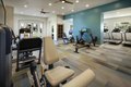 Additional image 18 of 381 Sable, Rancho Santa Margarita, CA, 92688