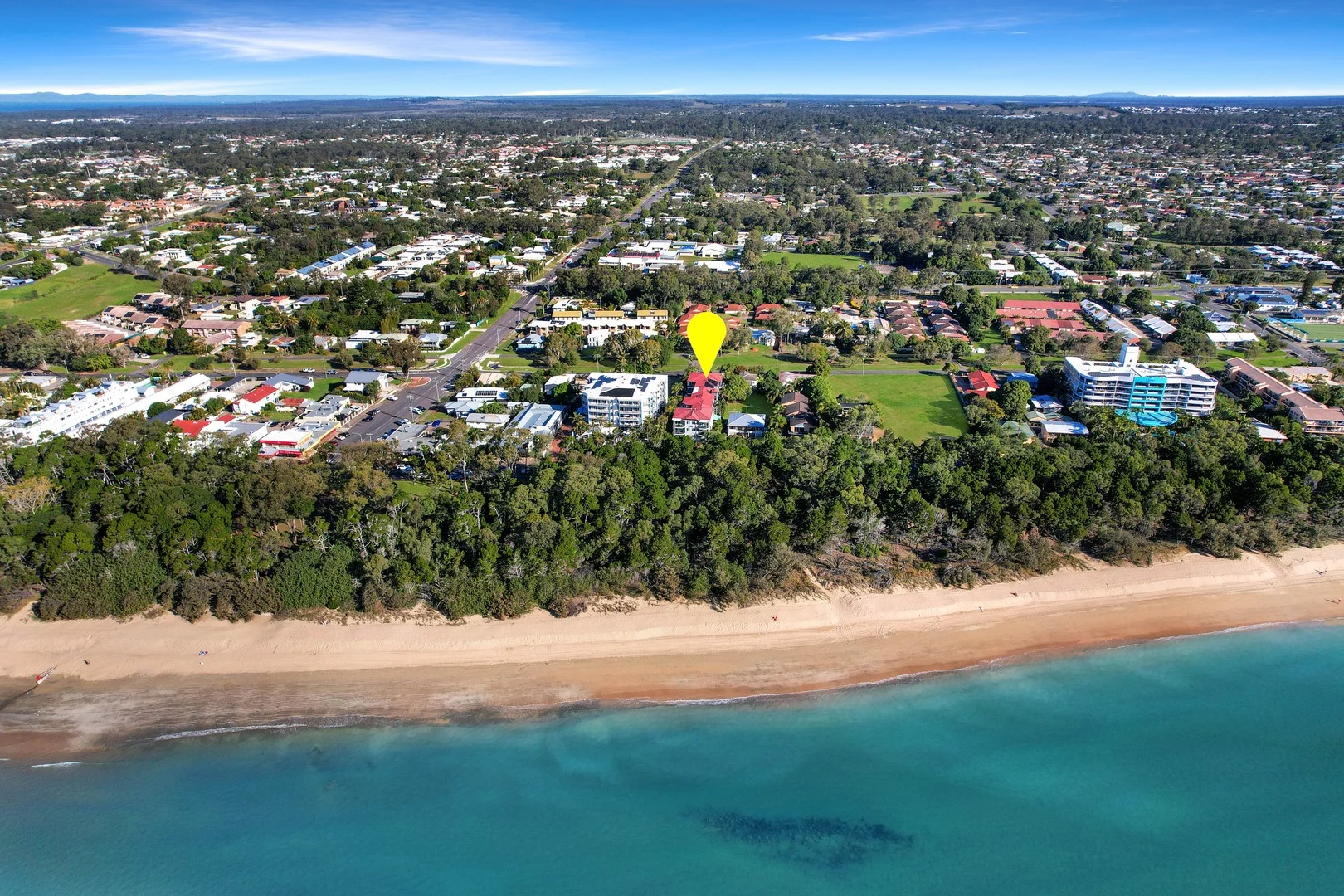 Additional image 10 of 3/396 Esplanade, Torquay QLD 4655