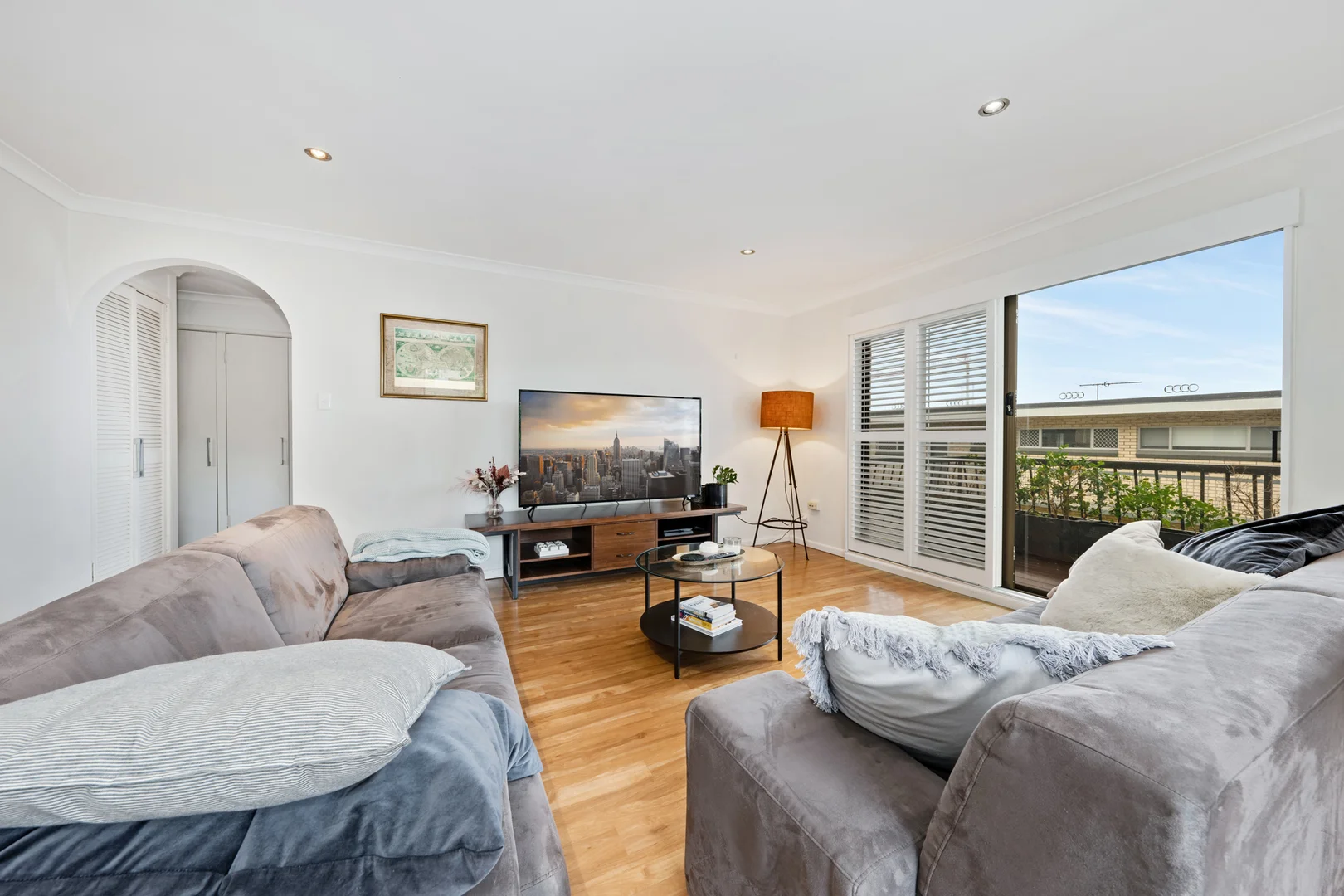 Additional image 2 of 1/27 Pine Street, Bulimba QLD 4171