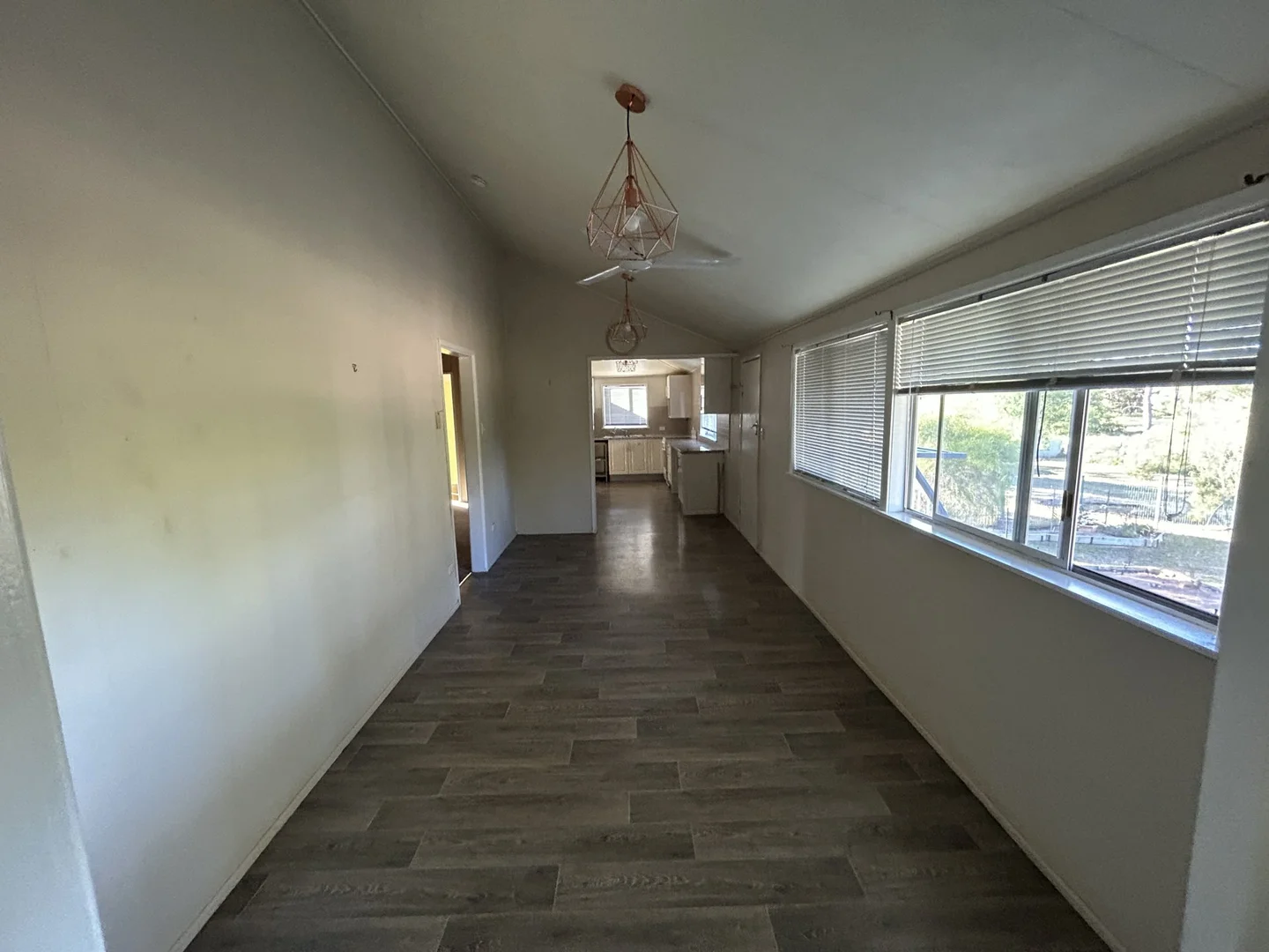 Additional image 5 of 43-45 Northern Road, Roma QLD 4455