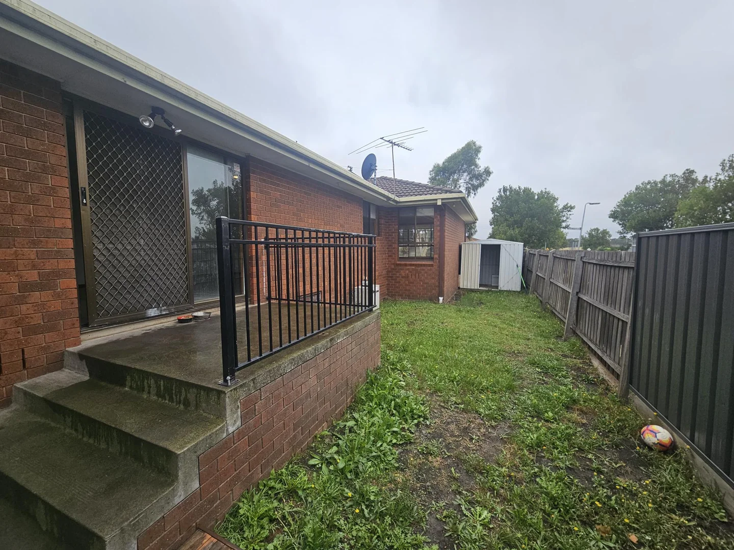 Additional image 14 of 96 Mitchell Crescent, Meadow Heights VIC 3048