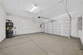 Additional image 27 of 21219 Currant Ct, Chatsworth, CA, 91311