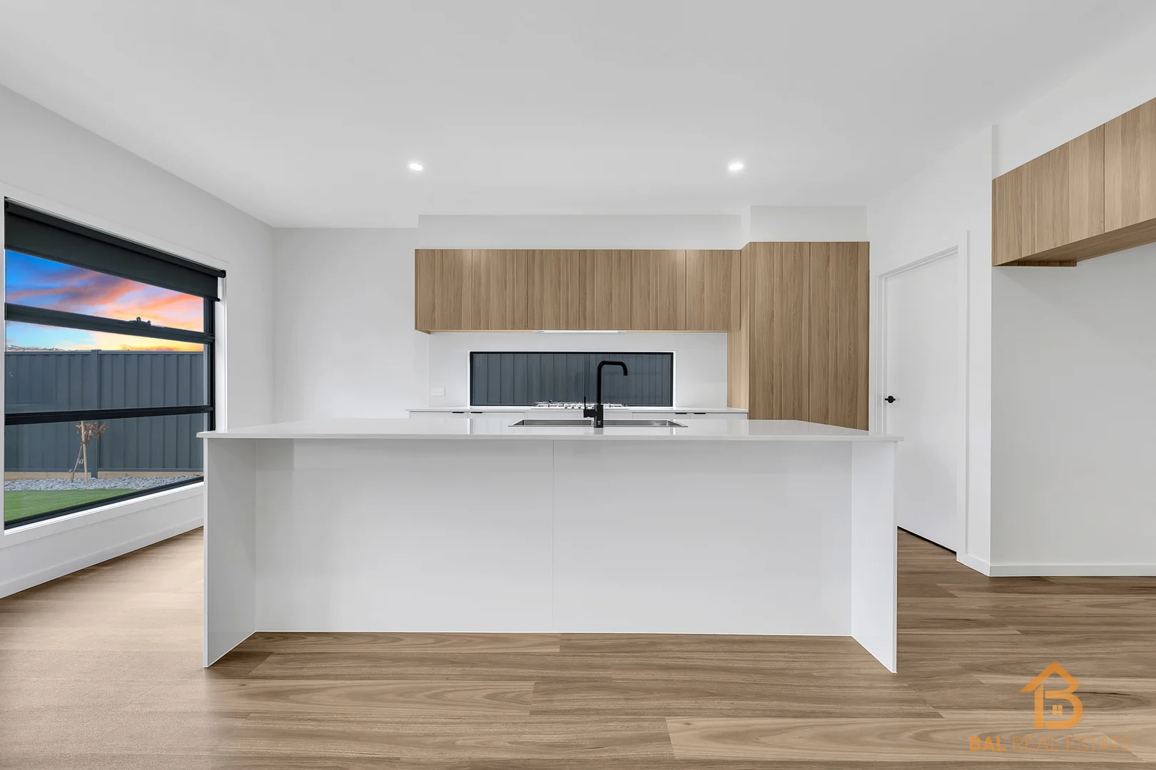 Additional image 2 of 11 Beadnell Place, Strathtulloh VIC 3338